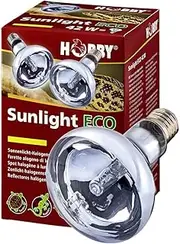 Hobby Sunlight Eco
