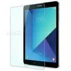 Anti-Shatter Tempered Glass Screen Protector For Samsung Galaxy Tab S2 9.7 T817V