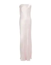 [BEC & BRIDGE] BEC & BRIDGE Maxi dresses - Item 15446923