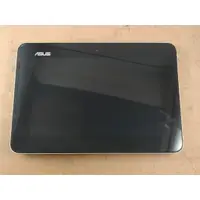 在飛比找蝦皮購物優惠-零件機 故障 ASUS PadFone S T00NP 9吋