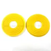 2PCS /LOT Replacement Spider For RCF MB12G301 Speaker woofer