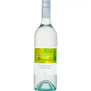 [Westhaven] Westhaven Sauvignon Blanc Semillon 750mL