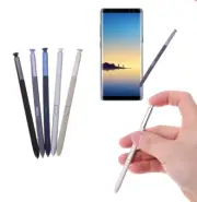 For Samsung Galaxy Note 8 Galaxy / Note 9 Stylus S Pen Touch Screen Replacement