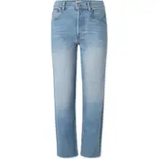 Boyish The Tommy Stretch | Eternal Sunshine at Nordstrom, Size 26