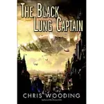 THE BLACK LUNG CAPTAIN