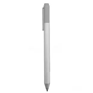 Microsoft 微軟 Surface Pen 白金色 手寫筆 觸控筆 電容筆 PRO (8.3折)