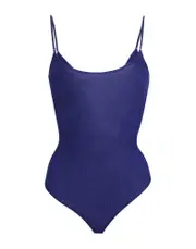 [TOM FORD] TOM FORD Bodysuits - Item 10519563