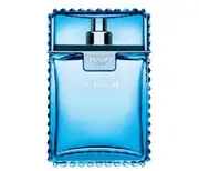 Versace Man Eau Fraiche By Versace 50ml Edts Mens Fragrance