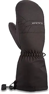 [Dakine] Kids Yukon Snow Mitt