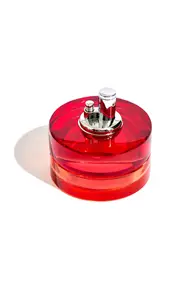 [Edie Parker] Glass Tabletop Lighter