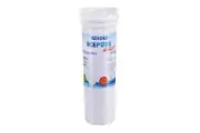 3 FRIDGE WATER FILTER PREMIUM QUALITY For FISHER & PAYKEL 836848 836860 & AMANA