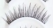 Premium Faux Mink Strip Lashes (Style 830)