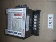 Baldor MA7A MOTOR CONTROL 3 PHASE 8 AMP