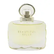 Estee Lauder Beautiful Belle Eau De Parfum Spray 50ml/1.7oz