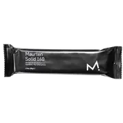 Maurten - Solid 160 - Natural