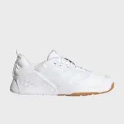[Adidas] ADIDAS - DROPSET 3 TRAINER - FTWR WHITE/CRYSTAL WHITE/CRYSTAL WHITE