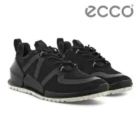 在飛比找Yahoo奇摩購物中心優惠-ECCO BIOM 2.0 W 健步透氣極速戶外運動鞋 女鞋