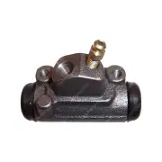 Rear Wheel Cylinder Right for Mazda E2200 SDY02 SRY02 BA2S 2.2L 17.46mm