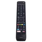 New Remote Control EN3I39S For Sharp LED Smart HDTV TV LC-43N7002U LC-55N7002U