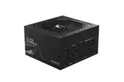 750W Gigabyte UD 80 Plus Gold Modular PSU