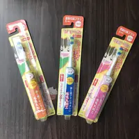 在飛比找蝦皮購物優惠-minimum 日本製兒童電動牙刷(1支入) 3色可選