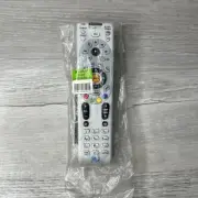 Direct TV Universal Remote Control IR XMP RC66X H24/HR24 & Above OEM