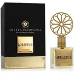 Angela ciampagna Miracula Perfume Extract 100 ml