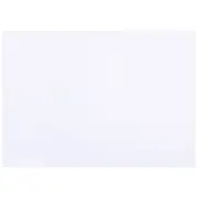 Quill A3 Presentation Board 1000gsm White