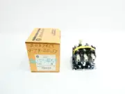 Allen Bradley 592-COV16 Overload Relay