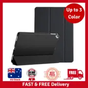 New ipad Pro 12.9 2017/2015 Case (Old Model, 1St And 2Nd Gen), Ultra Slim Li-AU