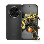 Tecno Spark 30c (Transformers) Factory Unlocked Android GSM 128GB Cell Phone BK