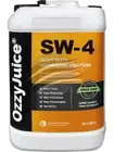 CRC Ozzyjuice Degreaser For Smartwasher Bioremediating Parts Washing (SW-4)
