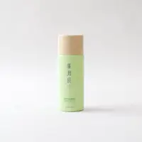 在飛比找蝦皮商城優惠-【廣源良】清潤平衡精華乳150ml