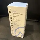 Skin Protection | Barrier Defense Facial Essence by SolaraSuncare Ð 1.7 fl oz