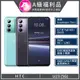 【福利品】HTC U23 5G (8+128) 紫