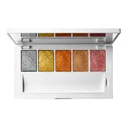 [MAKEUP-BY-MARIO] Master Metals™ Eyeshadow Palette