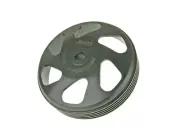 Peugeot Speedfight 2 Furious LC 50 Polini Speed Evolution 2 Clutch Bell