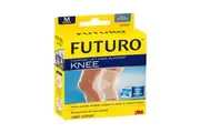 Futuro Comfort Lift Knee Support