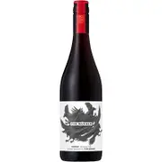 The Murder McLaren Vale Shiraz 750mL