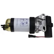Fuel Filter Pump 32A62-02020 32A6202020 for Mitsubishi New Holland Perkins