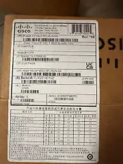 Cisco Systems IP Dect 6823 Bundle - New (Comes with pictured items)
