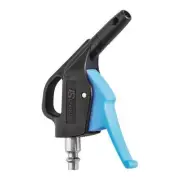 Prevost Standard Model Blow Gun, w/OSHA Nozzle (IBG 06OSH)