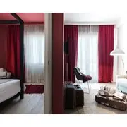 B&B Lorena Suites