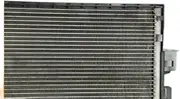 Condenser Frame Replace# 2215050241 A2215050241 AUTO-MOHITO 1pack