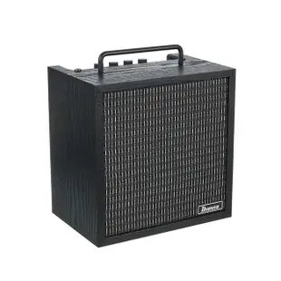 Ibanez IBZ10BV2 10瓦電貝斯音箱【敦煌樂器】