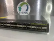 Cisco UCS-FI-6332-16UP 40-Port Fabric Interconnect Switch