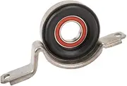 GM Genuine Parts 22861788 Drive Shaft Center Support Bearing