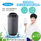 【Vitaway】森林SPA活水沐浴器 活性碳 除氯 負離子 過濾器(專用替換濾心)-陳月卿推薦(公司貨)