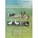 International symposium on Genetics and Reproductive Management for Animal Production