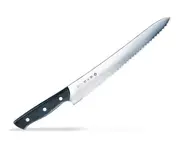 Tojiro Bread Slicer 27cm